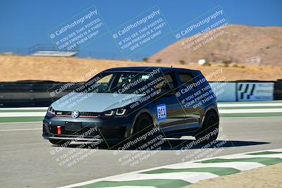 media/Nov-01-2025-Speed Ventures (Sat) [[3969607d77]]/Blue Group/Session 2 (Turns 1 and 3)/